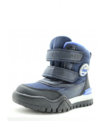 Clibee siltie puszābak 140263 02 (1)