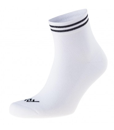 Friends vīriešu zeķes 6117-03*01 (1)