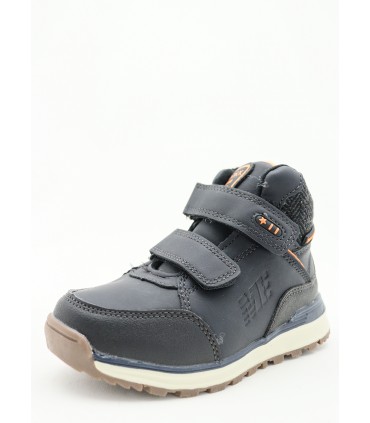 ДЕТСКИЕ БОТИНКИ 148279 01 (2)