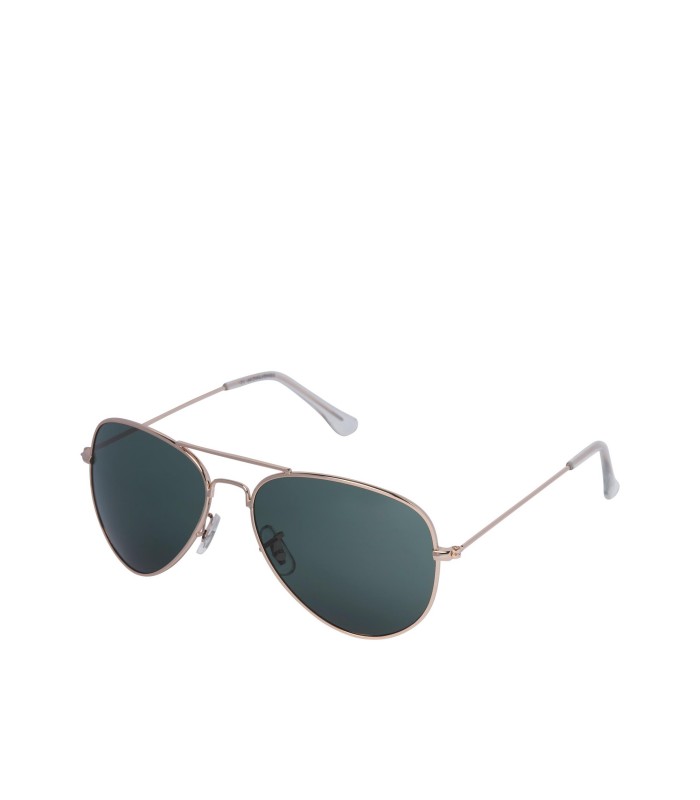 Jack & Jones vīriešu saulesbrilles 12184899*01 (1)