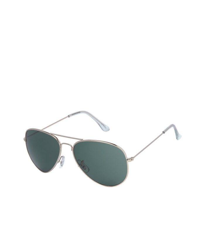 Jack & Jones vīriešu saulesbrilles 12184899*01 (4)