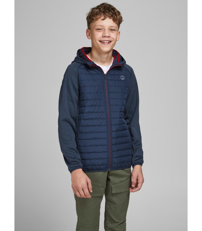 Jack & Jones детская куртка 12182303*02 (2)