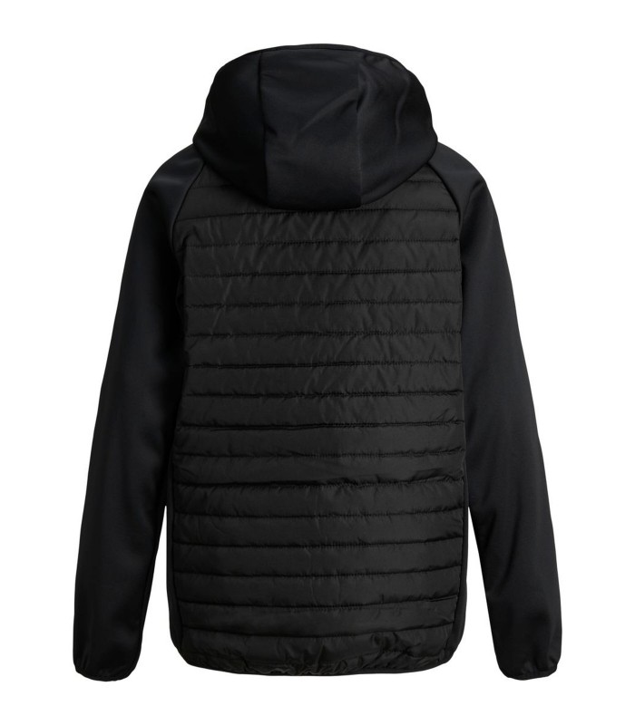 Jack & Jones детская куртка 12182303*01 (1)