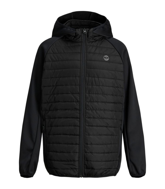 Jack & Jones Kinderjacke 12182303*01 (2)