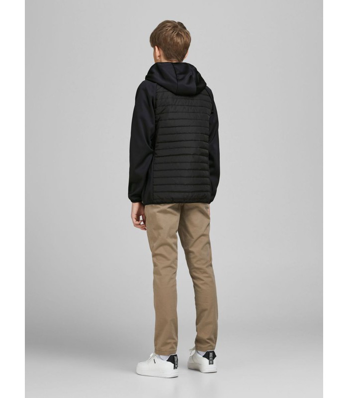 Jack & Jones lasten takki 12182303*01 (7)