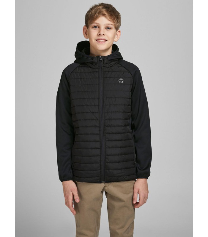 Jack & Jones детская куртка 12182303*01 (8)