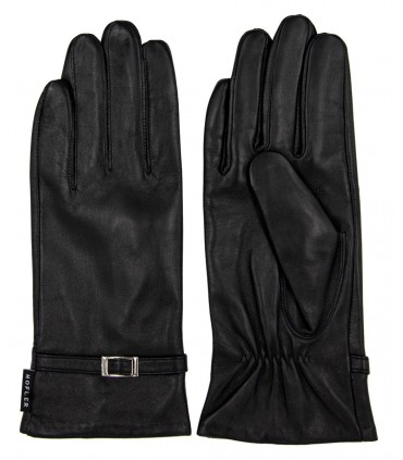 Hofler sieviešu cimdi 661501 01