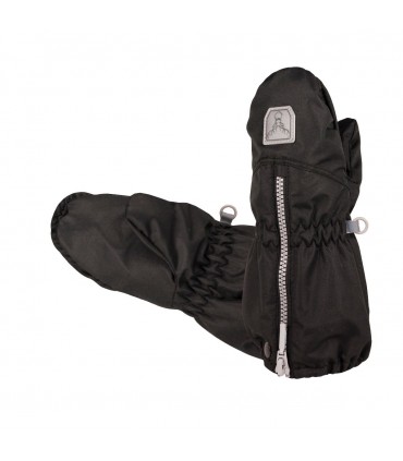 Hofler bērnu dūraiņi 181822 02 (1)