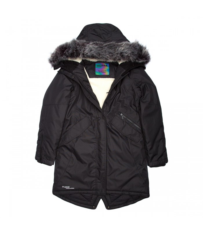 Huppa naiste parka Vivian 200g 12498020*00009 (7)