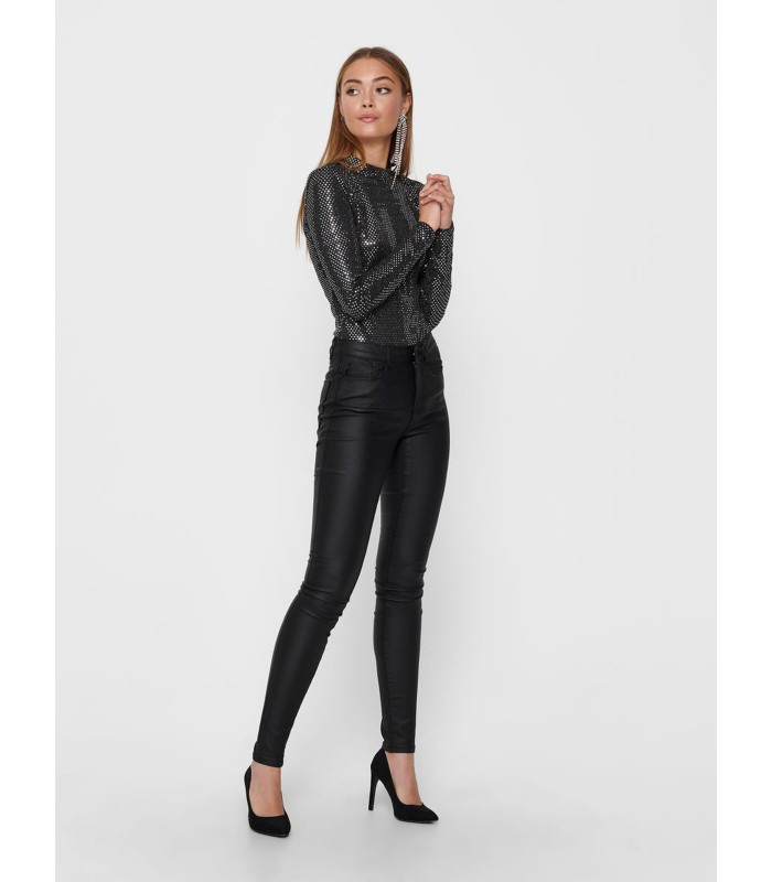 ONLY naisten housut Anne 15151791*L34 (6)