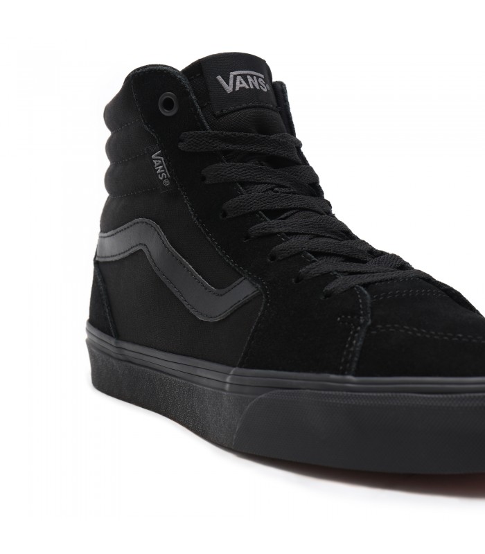 Vans Filmore Hi Top meeste ketsid VN0A5KXT*GL4 (2)