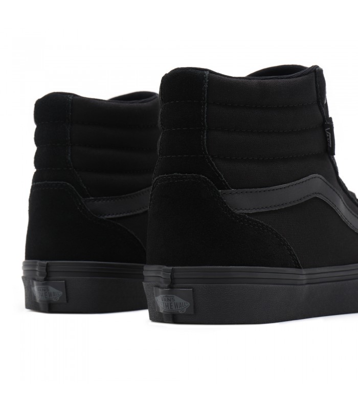 Vans Filmore Hi Top Vīriešu apavi VN0A5KXT*GL4 (4)