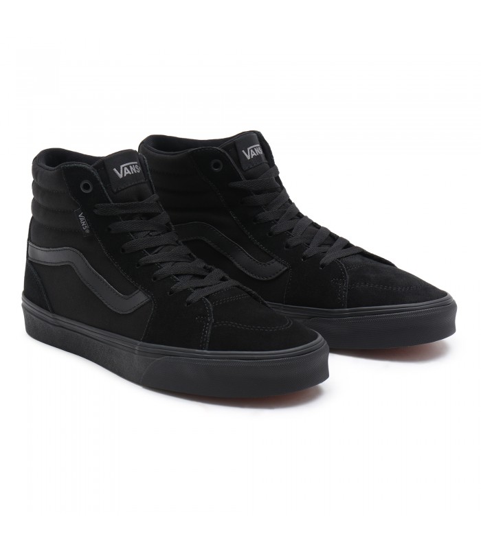 Vans Filmore Hi Top Vīriešu apavi VN0A5KXT*GL4 (7)