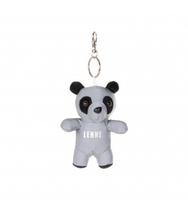 Lenne helkur RF102*4