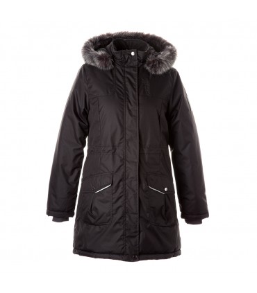 Huppa moteriškas parkas 300gr Mona 2 12208230*00009 (1)