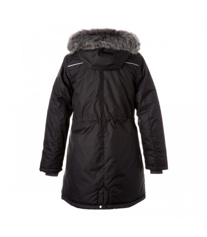 Huppa naiste parka 300g Mona 2 12208230*00009 (4)