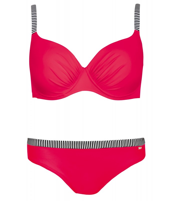 Self sieviešu bikini S940M7*2 (1)