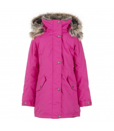 Lenne laste talveparka 250g Edina 21671*266 (2)