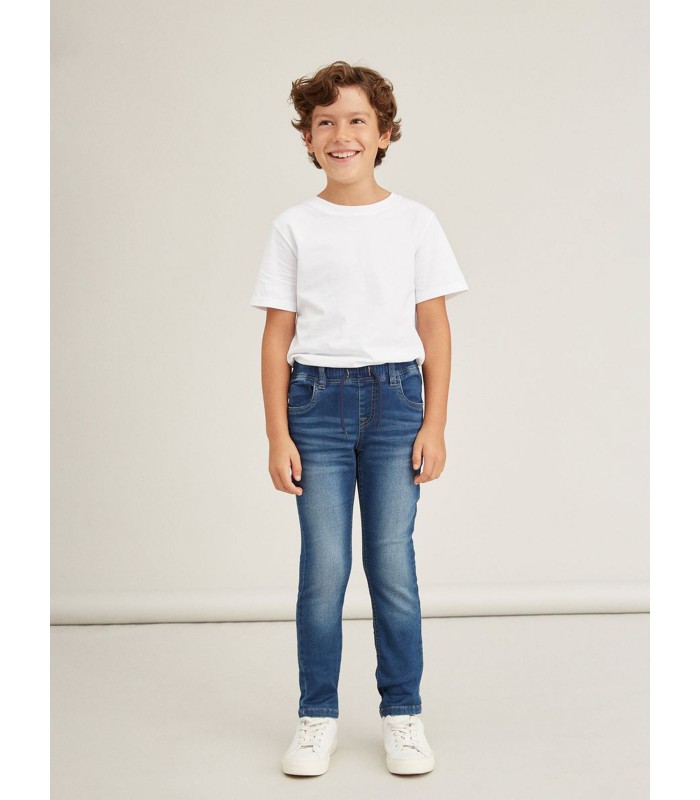 Name It Kinderjeans Robin 13185212*01 (1)