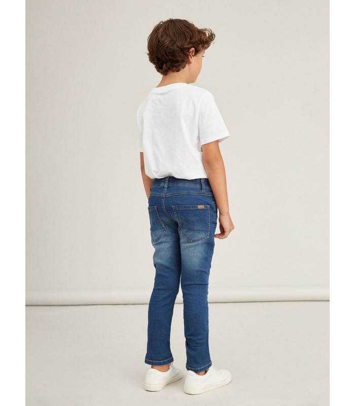 Name It Kinderjeans Robin 13185212*01 (3)