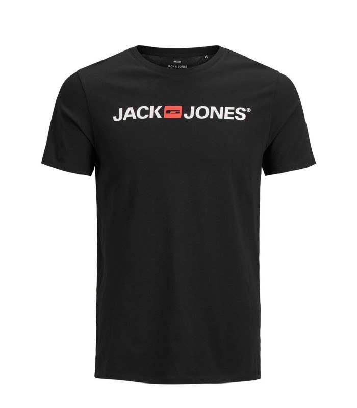 JACK & JONES meeste T-särk 12184987*03 (1)