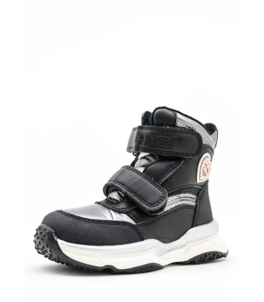 CLIBEE VAIKŲ PARDUOTUVĖS AUTINĖS 151278 01 (2)