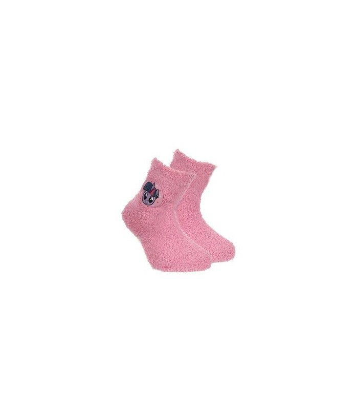 Sun City Kindersocken RH0695*02