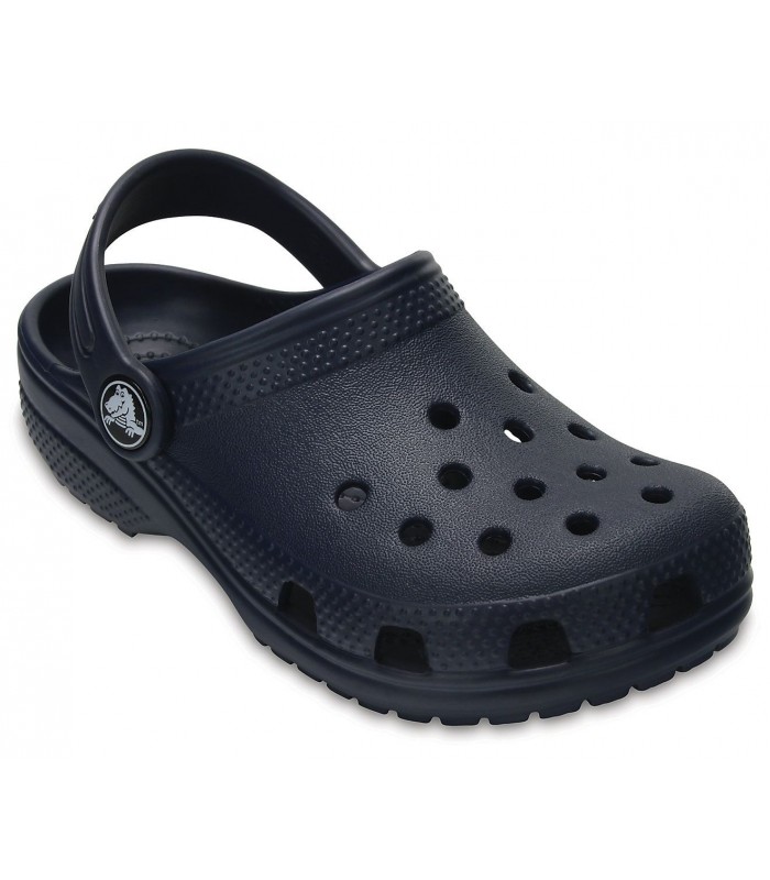 Crocs Classic Clog 204536 410