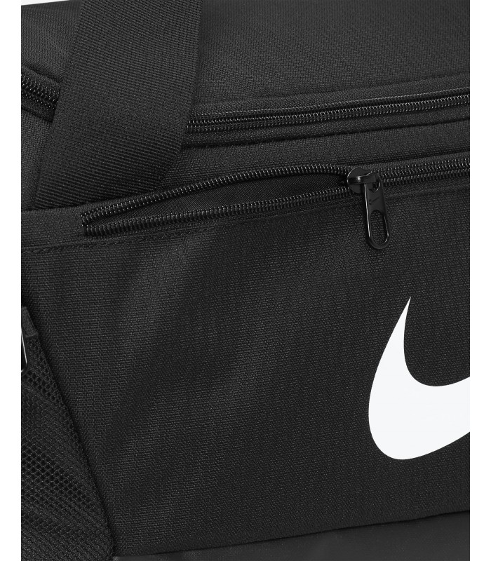 Nike spordikott Brasilia 41L DM3976*010 (4)