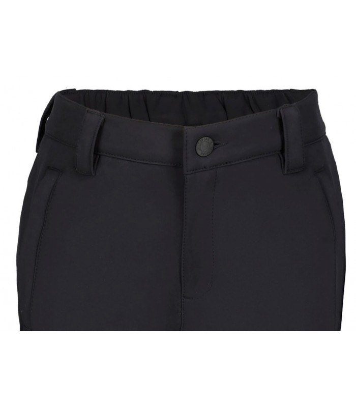 Icepeak детские брюки софтшелл Kabwe 51002-4*290 (1)