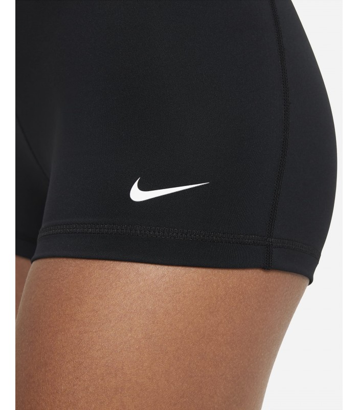 Nike volleyball short on sale