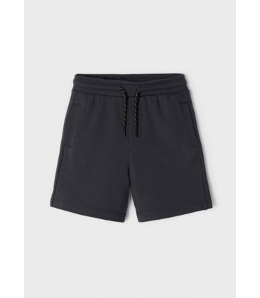 Mayoral bērnu šorti 611*77 (3)