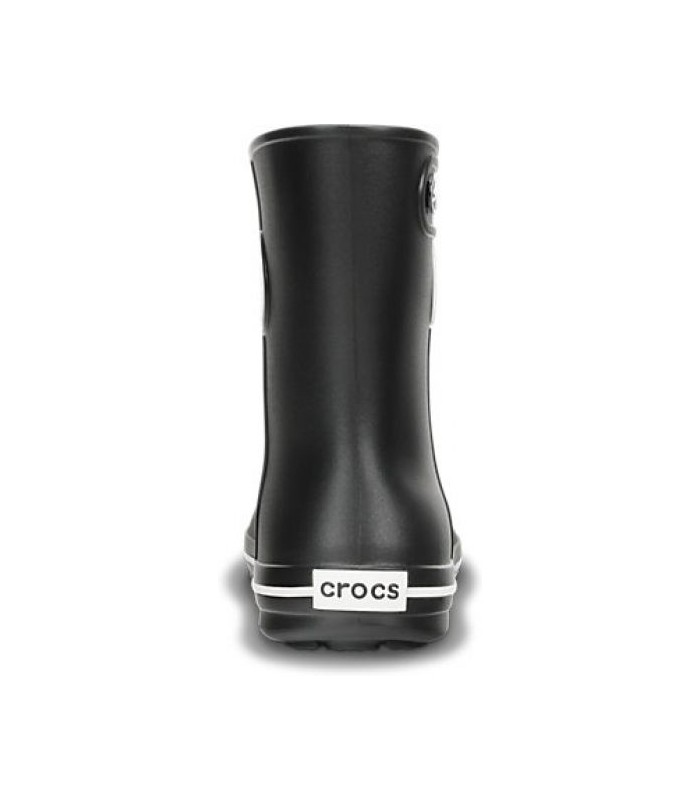 Crocs SIEVIEŠU GUMIJAS ZĀBAKI Jaunt Shorty 15769*001 (6)