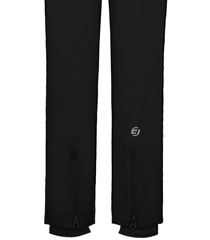 Icepeak laste suusapüksid 51081-8*990 (4)