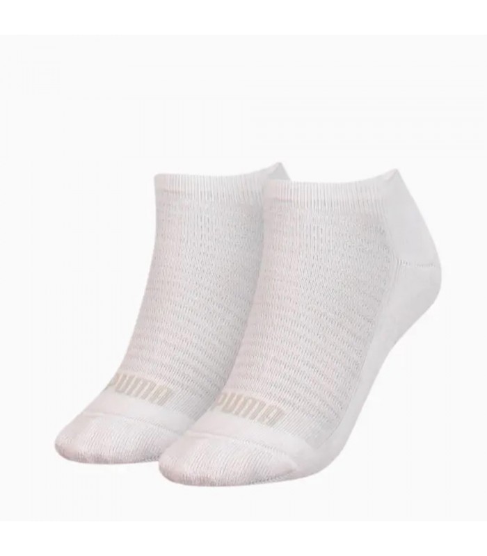 Puma Damensocken, 2 Paar 907955*02 (2)