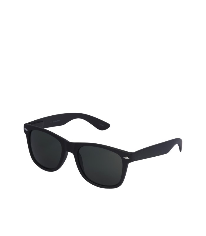 Jack & Jones Herren-Sonnenbrille 12184899*03 (3)