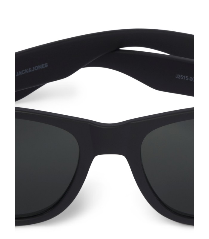 Jack & Jones Herren-Sonnenbrille 12184899*03 (5)