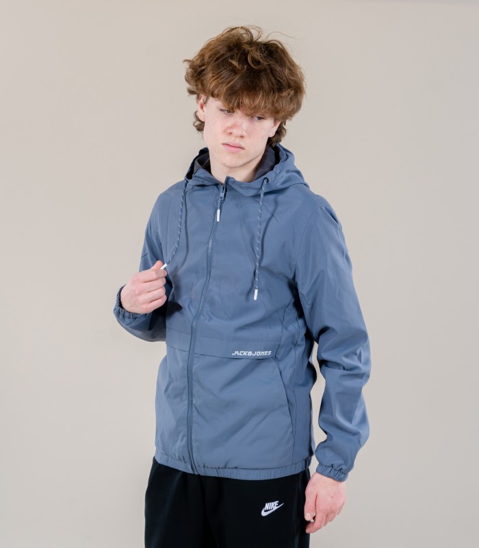 JACK & JONES meeste jope BARTON 12200636*01 (2)