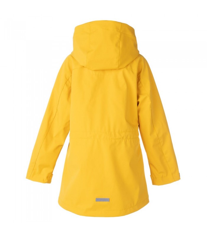 LENNE KINDER-SOFTSHELLJACKE Dalila 22270*109 (1)