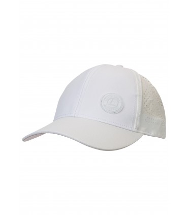 Luhta sieviešu cepure Niemenlahti 39616-9*980 (1)