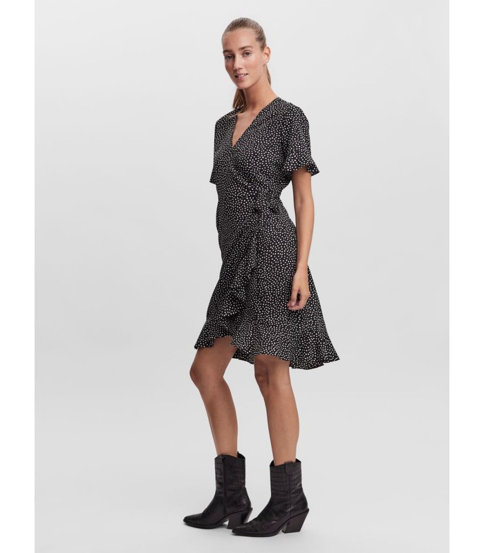 Vero Moda naiste kleit 10252951*01 (1)