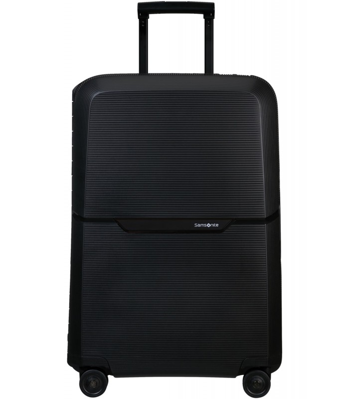 Samsonite čemodāns Magnum ECO KH218002*1374 (1)