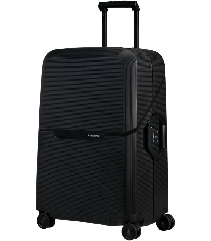 Samsonite kohver Magnum ECO KH218002*1374 (2)