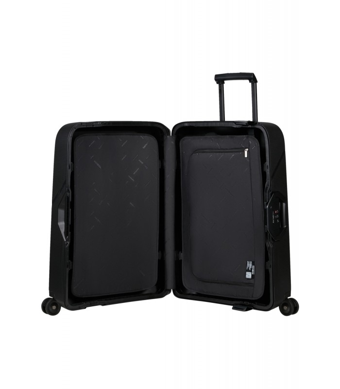 Samsonite čemodāns Magnum ECO KH218002*1374 (3)