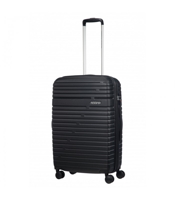 American Tourister kohver Aero Racer 61G09002*1465 (1)