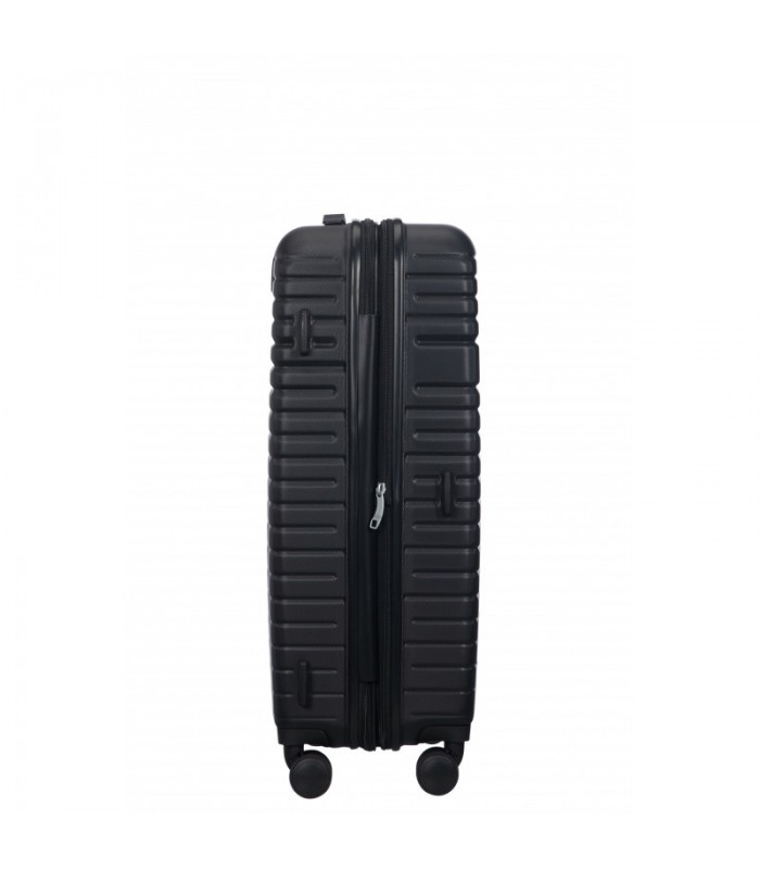 American Tourister čemodāns Aero Racer 61G09002*1465 (2)