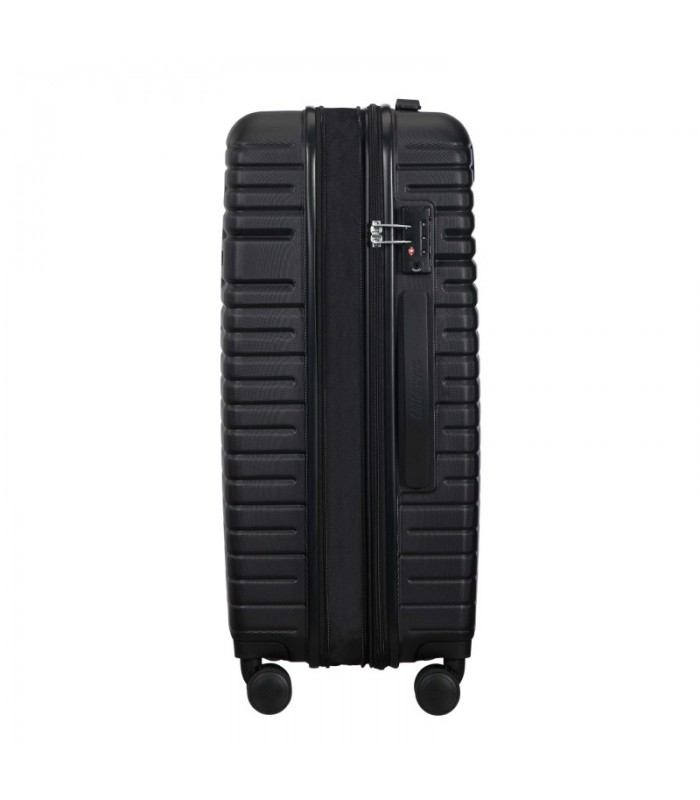 American Tourister čemodāns Aero Racer 61G09002*1465 (6)