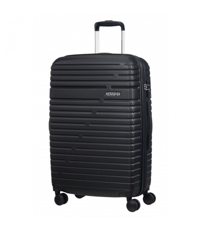 American Tourister čemodāns Aero Racer 61G09002*1465 (8)