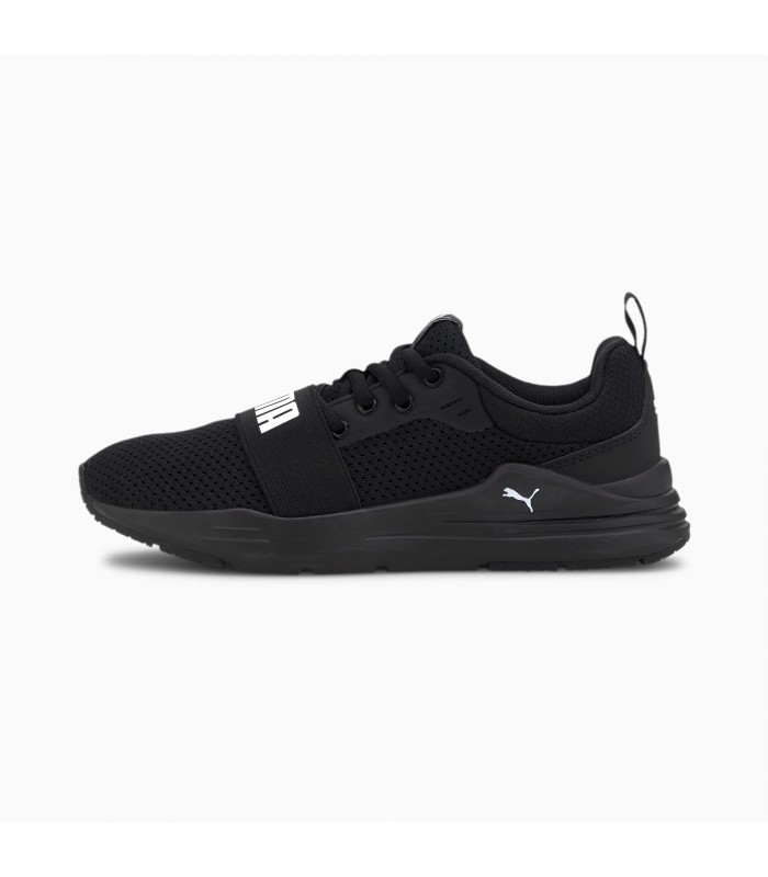 Puma spordijalatsid Wired Run 374214*01 (1)