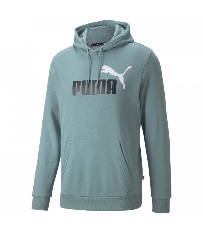 Puma vyriškas sportinė striukė 586765*50 (3)